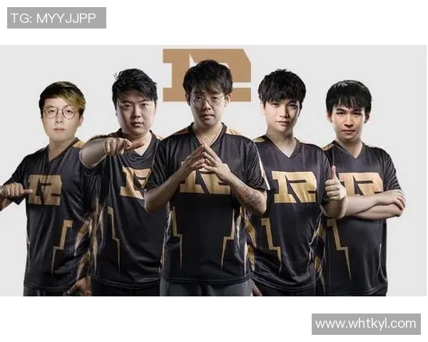 DOTA2心理素质排行榜揭晓RNG战队荣登第三名引发热议