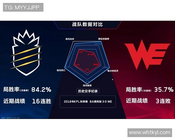 王者荣耀焦点WE战队心理素质分析与提升策略探讨