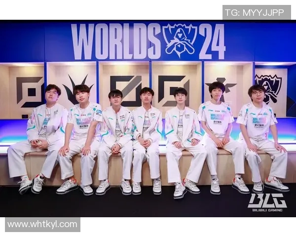 赛后复盘TES与LNG精彩配合分析及战术解读 赛后复盘TES与LNG精彩配合分析及战术解读