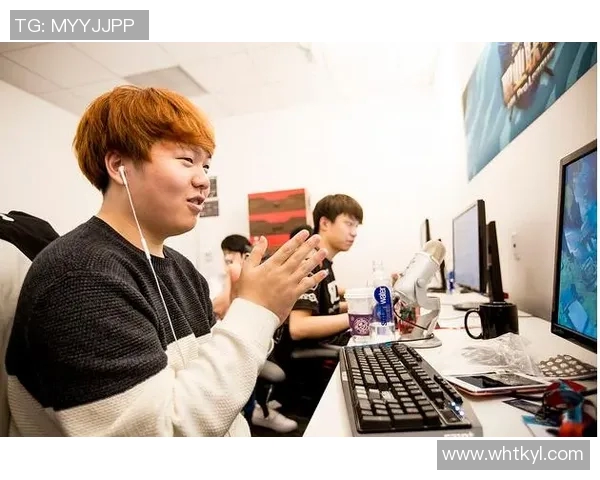 全明星赛中WE战术表现分析与未来发展方向探讨 全明星赛中WE战术表现分析与未来发展方向探讨