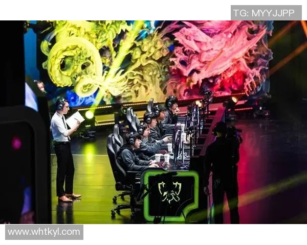 RNG战术深度解析S15电竞和平精英专题聚焦团队协作与战略布局 RNG战术深度解析S15电竞和平精英专题聚焦团队协作与战略布局