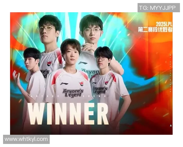 s15电竞王者荣耀聚焦BLG战队比赛经验与战术分析 s15电竞王者荣耀聚焦BLG战队比赛经验与战术分析