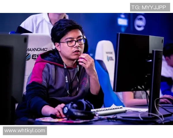 探索WE战队在S15电竞DOTA2赛事中的宝贵比赛经验与战术解析