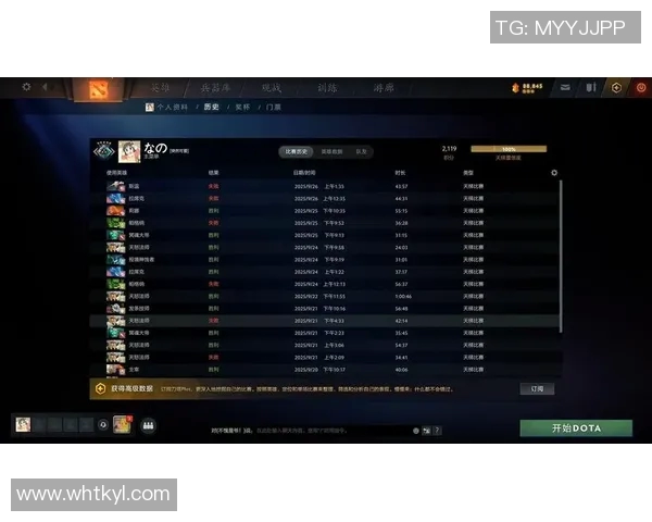 DOTA2比赛经验排行榜V5荣登第十名引发玩家热议与期待 DOTA2比赛经验排行榜V5荣登第十名引发玩家热议与期待