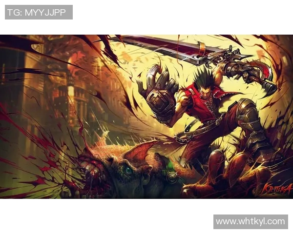最新DOTA2心理素质排行榜揭晓BLG战队强势领跑引发关注