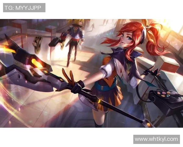 CSGO热点分析JDG如何在S15LOL中成功反击对手的策略与战术 CSGO热点分析JDG如何在S15LOL中成功反击对手的策略与战术