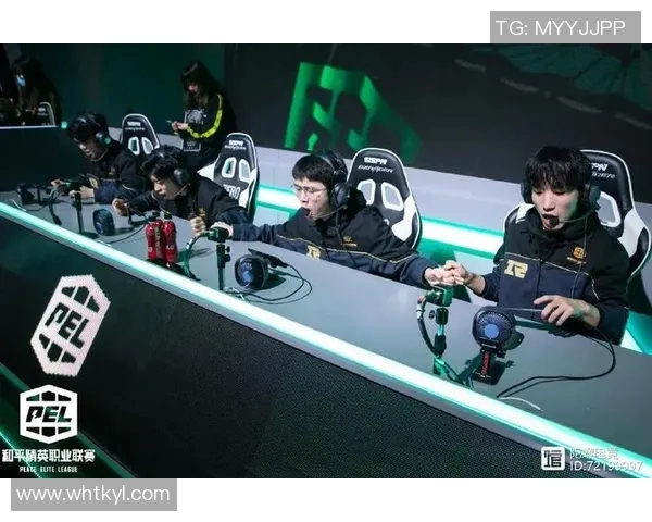 最新和平精英实力排名揭晓FPX领跑S15英雄联盟赛事全景分析 最新和平精英实力排名揭晓FPX领跑S15英雄联盟赛事全景分析