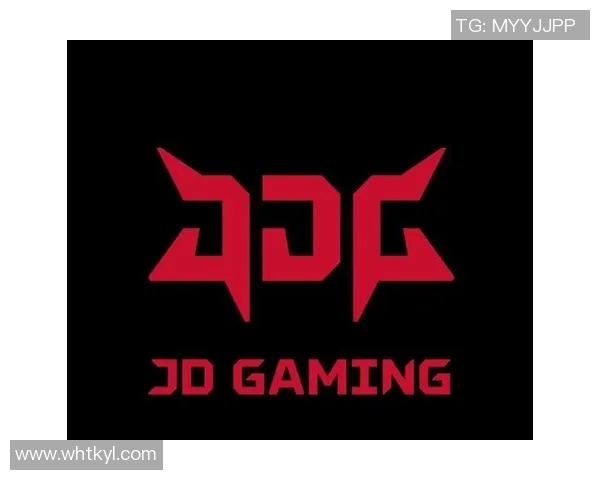 电竞实时数据CSGO灵活性排行榜揭晓JDG战队荣登第八名引关注 电竞实时数据CSGO灵活性排行榜揭晓JDG战队荣登第八名引关注