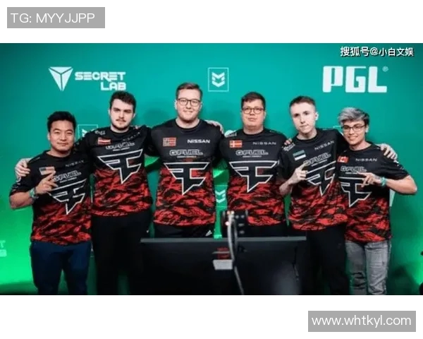 CSGO赛季15IG战队逆袭之路的精彩瞬间与电竞比分回顾