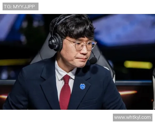 探索LNG战队在S15赛季的转型之路与世界冠军杯的精彩表现 探索LNG战队在S15赛季的转型之路与世界冠军杯的精彩表现