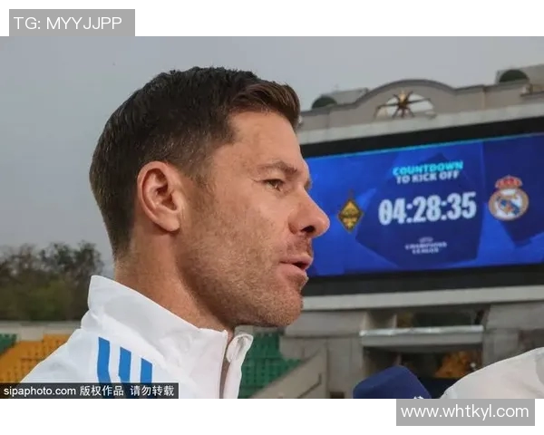 电竞传奇黄伟畅谈DOTA2生涯与比赛背后的故事与心路历程 电竞传奇黄伟畅谈DOTA2生涯与比赛背后的故事与心路历程