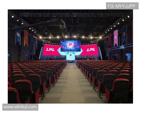 JDG逆袭之旅揭示电竞总决赛世界大师赛背后的奋斗与荣耀