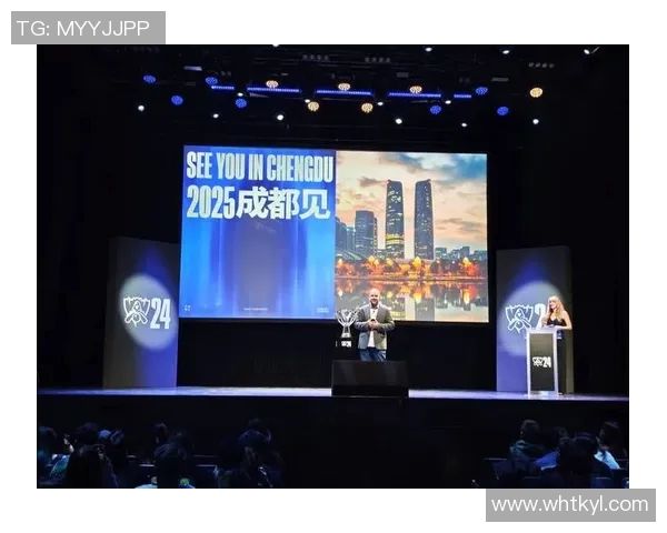 s15电竞总决赛热议DOTA2LNG力量变革引发的战术创新与未来展望