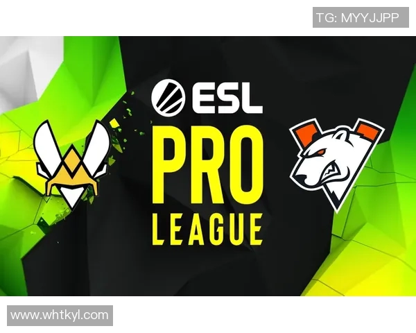 吴芳专访回顾CSGO历程与s15电竞总决赛的精彩瞬间与心路历程 吴芳专访回顾CSGO历程与s15电竞总决赛的精彩瞬间与心路历程