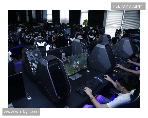 S15电竞总决赛聚焦英雄联盟V5团队配合与战术分析的深度探讨 S15电竞总决赛聚焦英雄联盟V5团队配合与战术分析的深度探讨