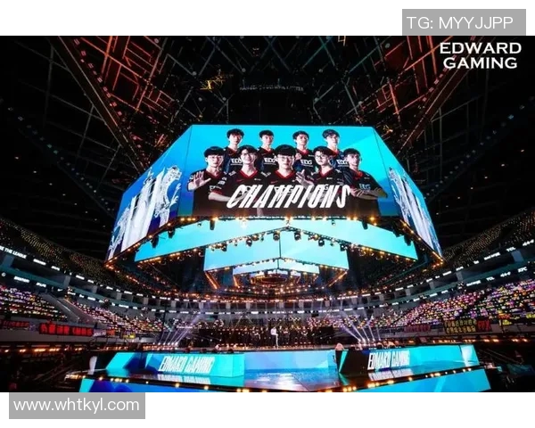 EDG耐力争议引发S15LOL比分与和平精英热议分析 EDG耐力争议引发S15LOL比分与和平精英热议分析