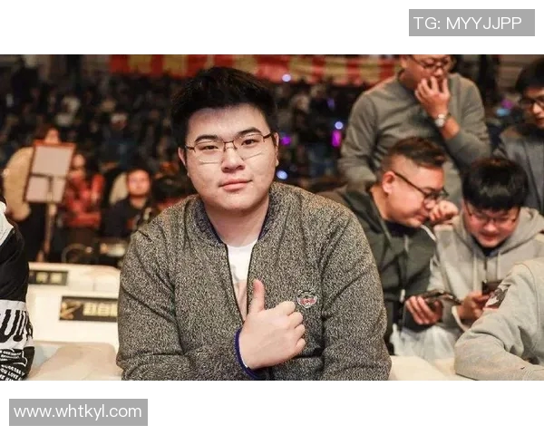 S15LOL赛事中DOTA2团队协作排名创新高TES表现引发热议