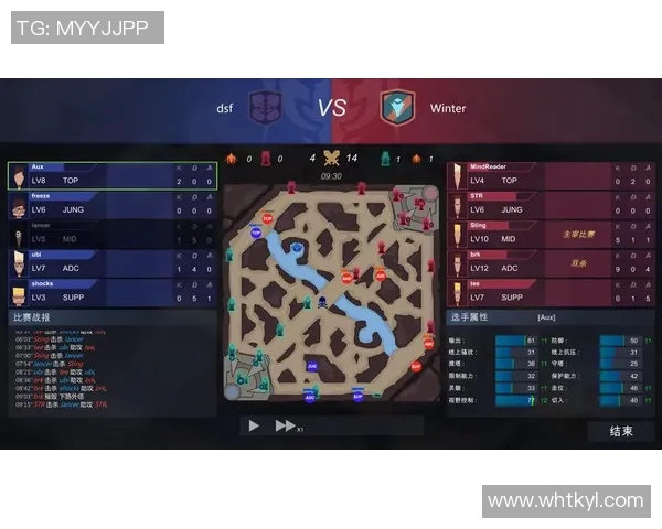 电竞实时数据专家刘军深度解析CSGO成功秘诀与未来发展趋势