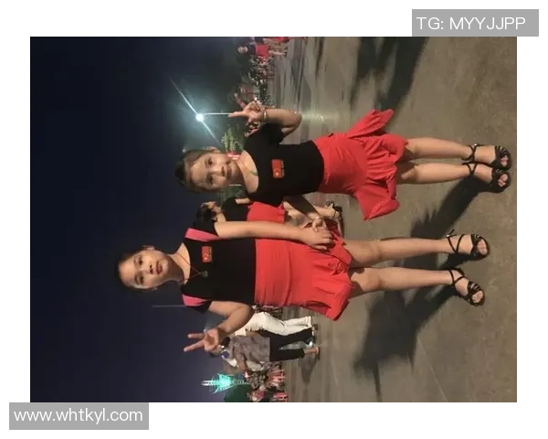 电竞数据深度解析张丽的DOTA2职业生涯与成长历程