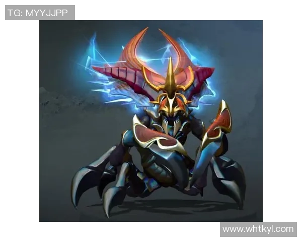 电竞实时数据引领DOTA2TES团队协作新变革的深度探讨与分析