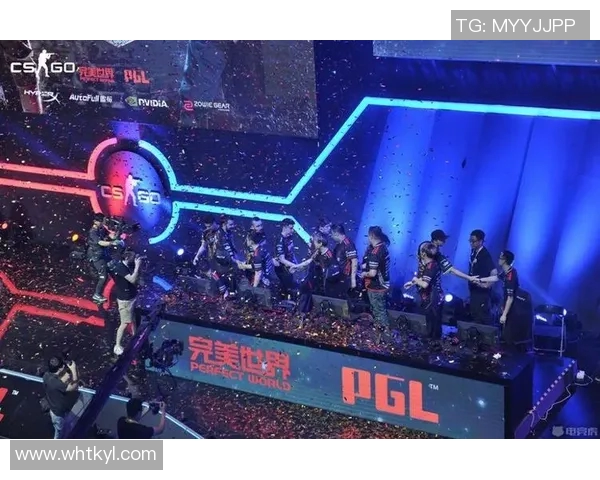 电竞比分分析CSGO比赛中JDG快攻策略的成功与失误探讨