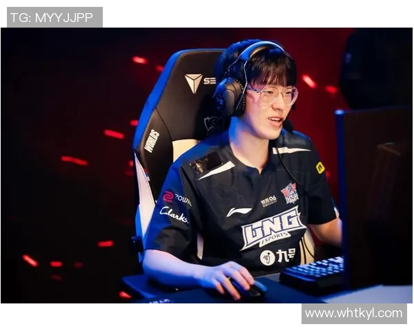 电竞比分青年赛特别报道LNG战队的崛起与突破之路探秘 电竞比分青年赛特别报道LNG战队的崛起与突破之路探秘