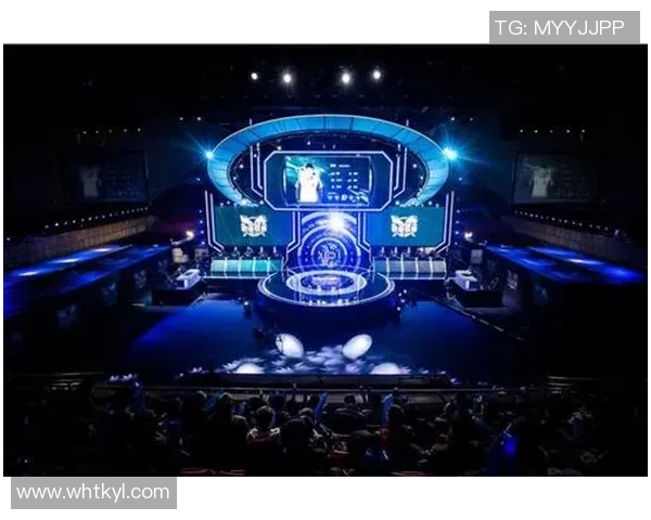 EDG在挑战者杯积分榜上以84分稳居第一展现强劲实力 EDG在挑战者杯积分榜上以84分稳居第一展现强劲实力