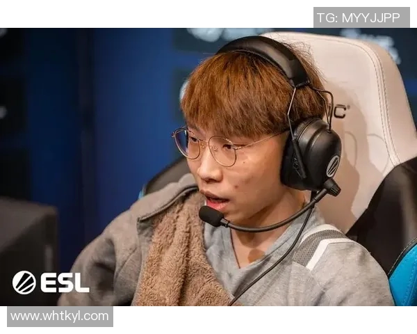 DOTA2灵活性排行榜揭晓LNG战队荣登第四名引发热议