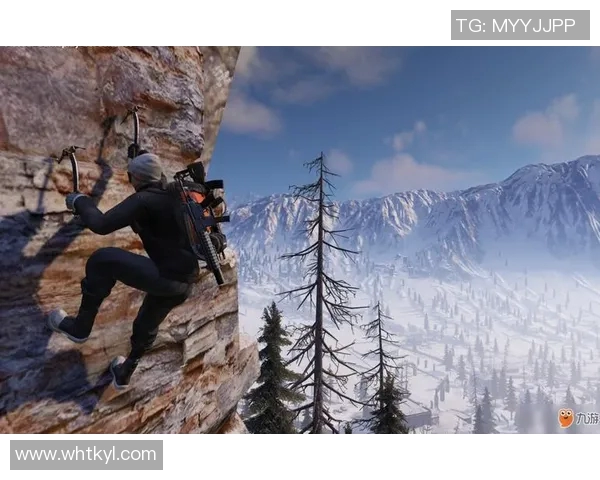 深入解析BLG在CSGO比赛中的控制策略与战术布局