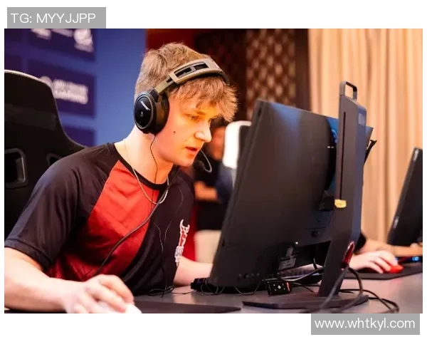 电竞实时数据李磊专访回顾CSGO辉煌历程与未来展望