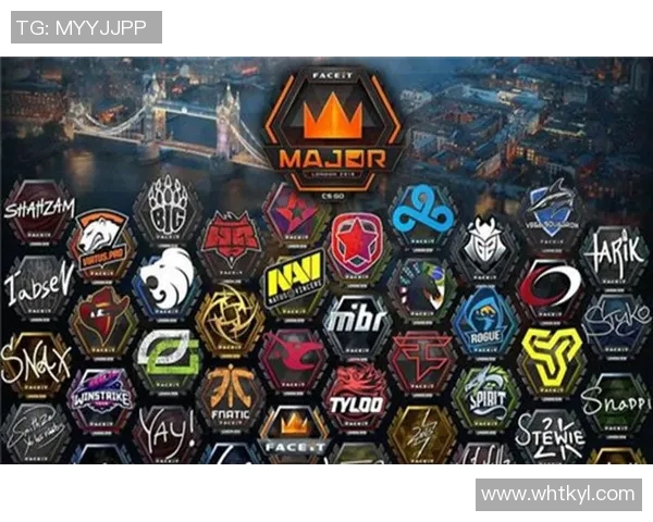 最新CSGO力量榜单揭晓TOP10战队V5强势领跑引发热议