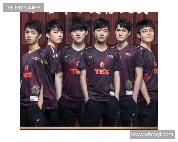 TES在Major赛中的团队协作表现分析与点评探讨 TES在Major赛中的团队协作表现分析与点评探讨