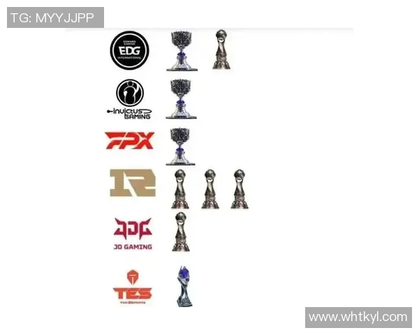 深入分析JDG战队在CSGO中路突破策略的成功要素与战术运用