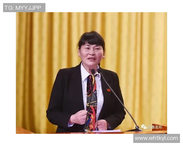 王秀英畅谈英雄联盟职业生涯背后的故事与心路历程