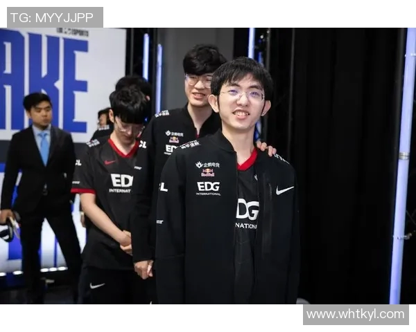 电竞实时数据揭晓CSGO节奏排行榜EDG荣获第三名展现强劲实力 电竞实时数据揭晓CSGO节奏排行榜EDG荣获第三名展现强劲实力