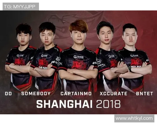 电竞比分权威发布CSGO灵活性实力榜单全面解析各战队表现与潜力 电竞比分权威发布CSGO灵活性实力榜单全面解析各战队表现与潜力