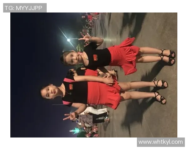 王磊专访揭秘CSGO职业生涯背后的故事与成长历程