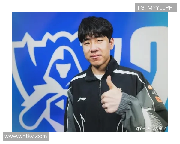 电竞实时数据解析IG战队盯防策略与战术深度剖析