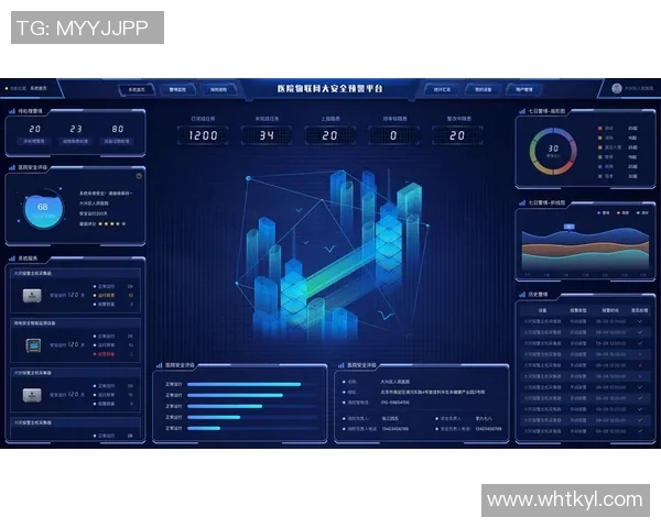提升个人能力在CSGOLNG中的重要性与实践探讨实时数据