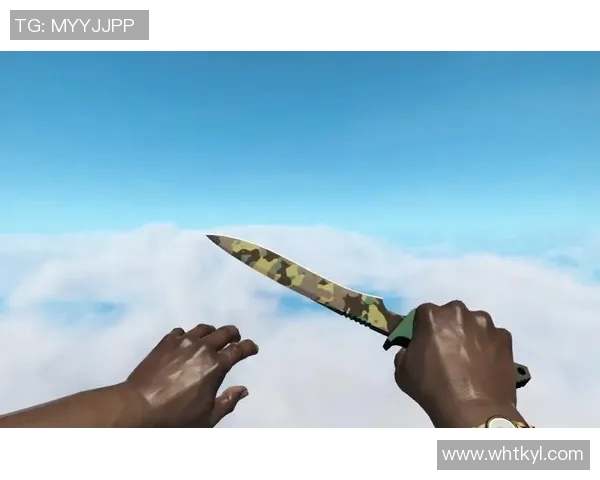 从零基础到高手之路CSGO个人能力全面提升指南实时数据