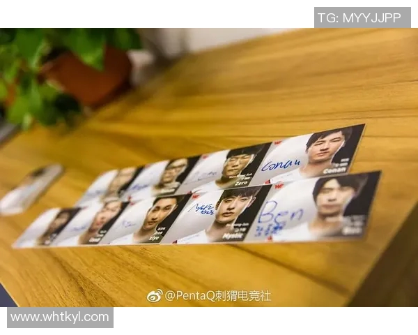 电竞荣耀之路EDG成长历程深度解析与实时数据追踪