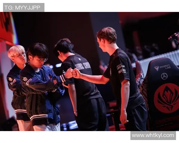 esports数据CSGO战术IG的防反体系解析与实战应用探讨