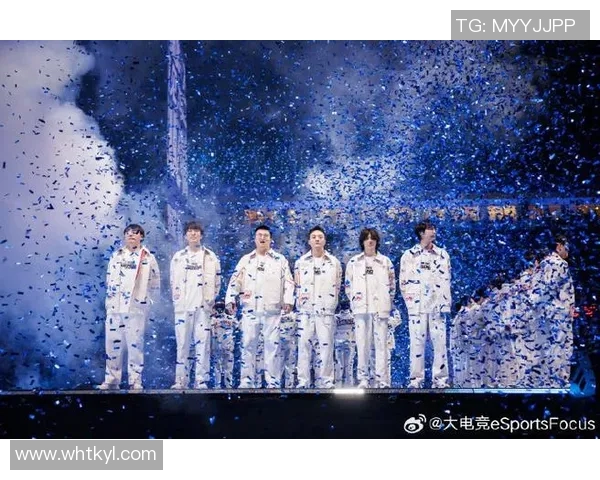 esports数据S15LOL赛事引发热议CSGOV5力量变革如何影响电竞格局