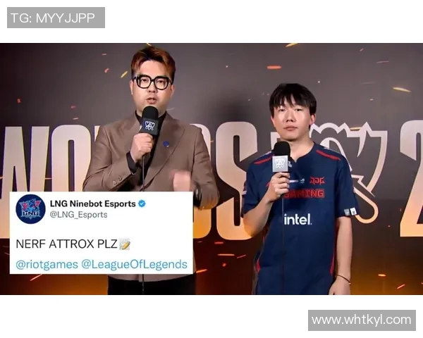 esports数据和平精英巨献揭秘JDG战队背后的强大力量与荣耀之路