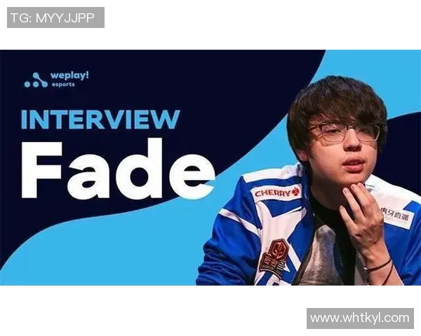 esports数据深入探讨黄军成功之道DOTA2背后的秘密与策略分析