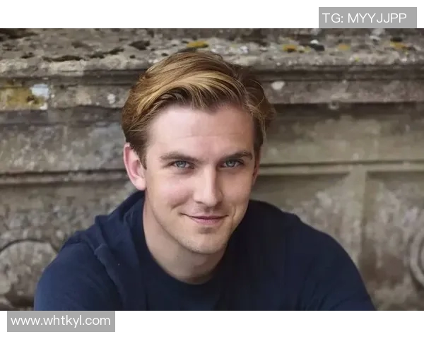 esports数据揭秘DOTA2成功背后的秘密专访黄娜分享游戏策略与团队合作心得