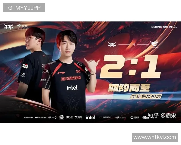 esports数据英雄联盟最新状态排行榜公布LNG战队荣登第一名引发热议