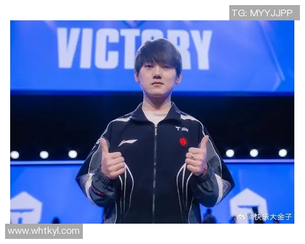 esports最新数据S15LOL赛事中TES战队的节奏体系与CSGO战术的深度解析与比较 esports最新数据S15LOL赛事中TES战队的节奏体系与CSGO战术的深度解析与比较