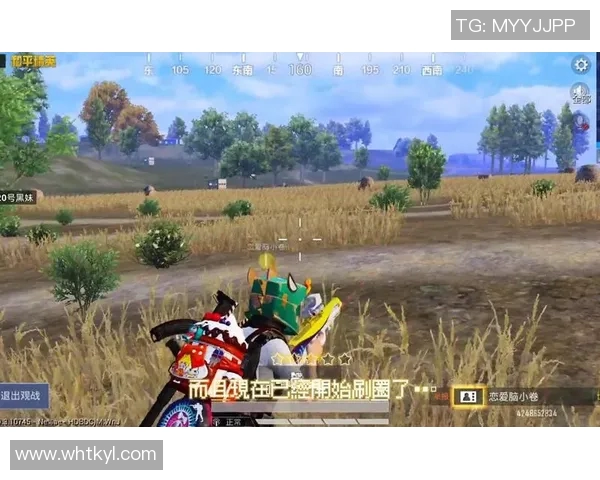 esports最新数据电竞实时数据揭晓和平精英技术排行榜RNG荣登第九名引发热议