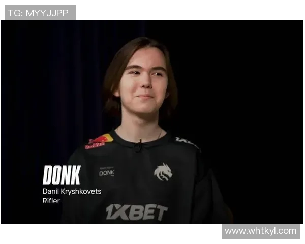 esports数据专访杨伟深入探讨CSGO成功背后的秘密与未来发展方向 esports数据专访杨伟深入探讨CSGO成功背后的秘密与未来发展方向